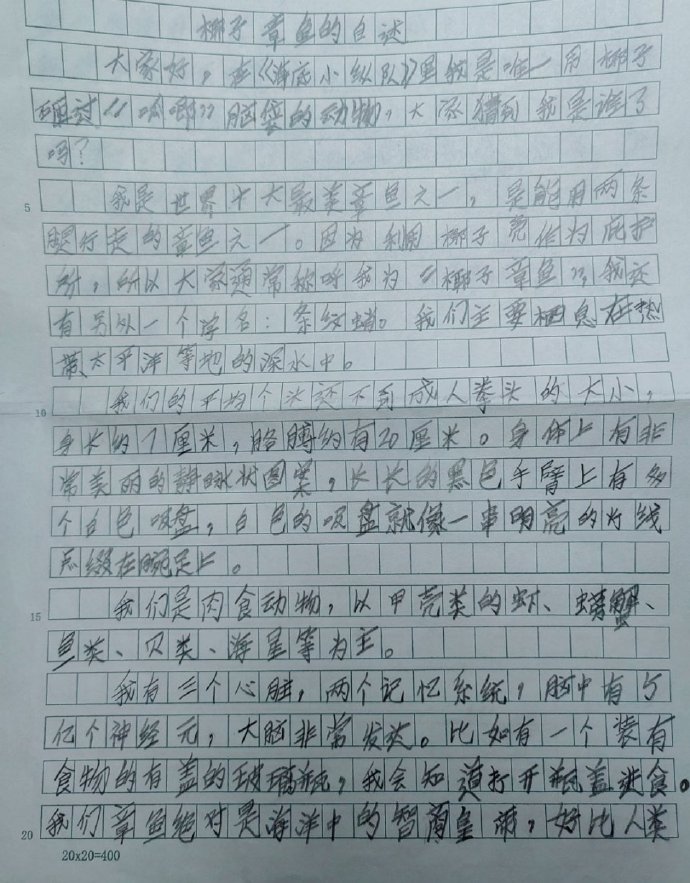 中考作文600字初中(中考作文600字初中)